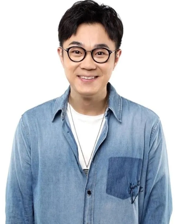 大鹏的传奇经历!