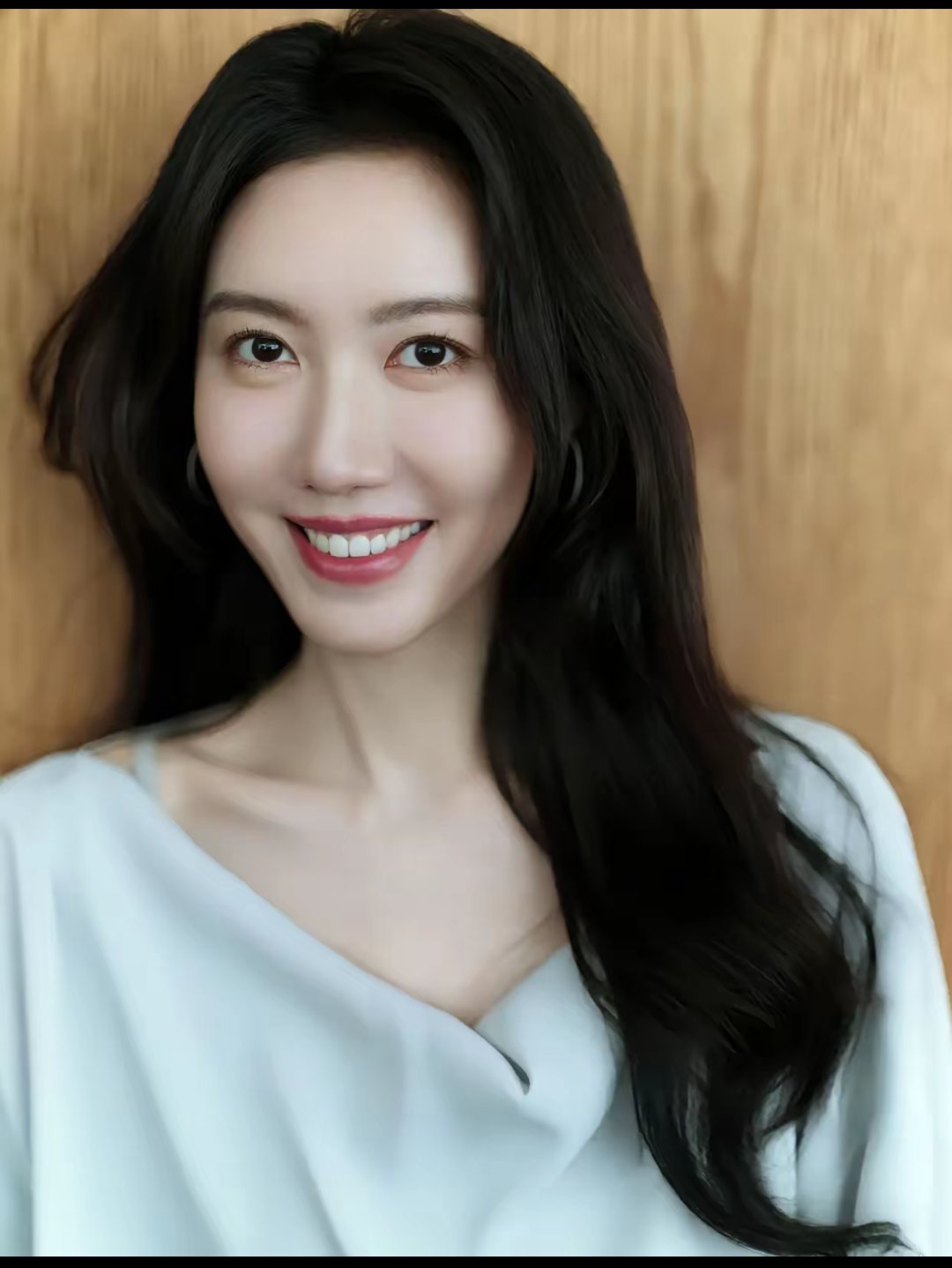 你喜欢看高露演的电视剧吗