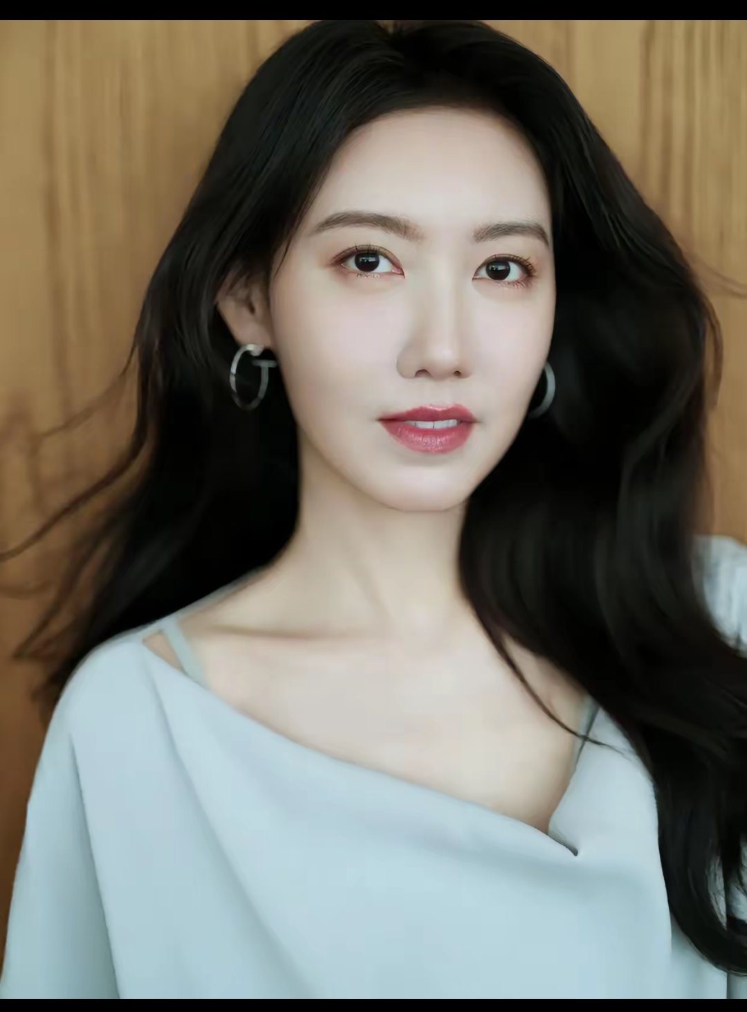 你喜欢看高露演的电视剧吗