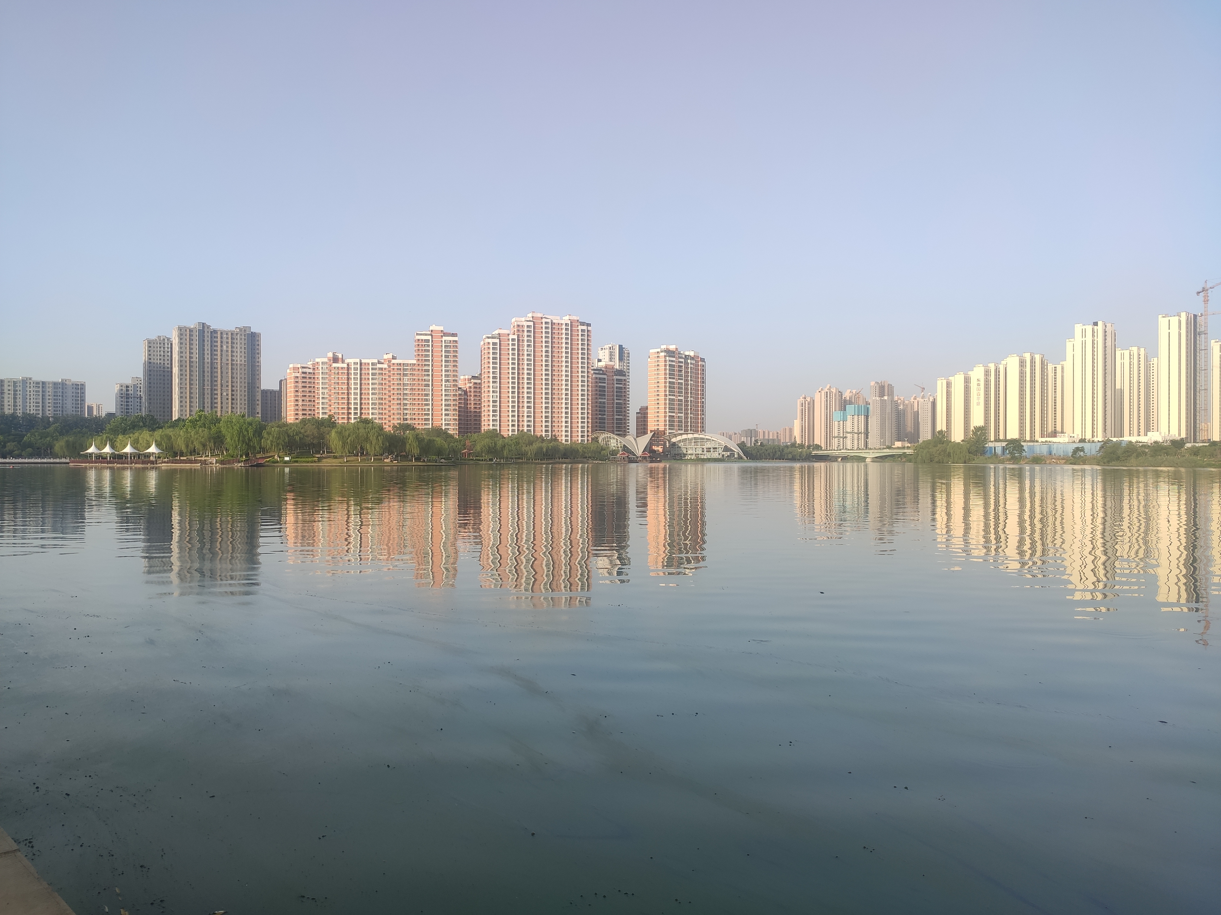 沒经历艰难岁月的人不知道什么是苦 没经历生死煎熬