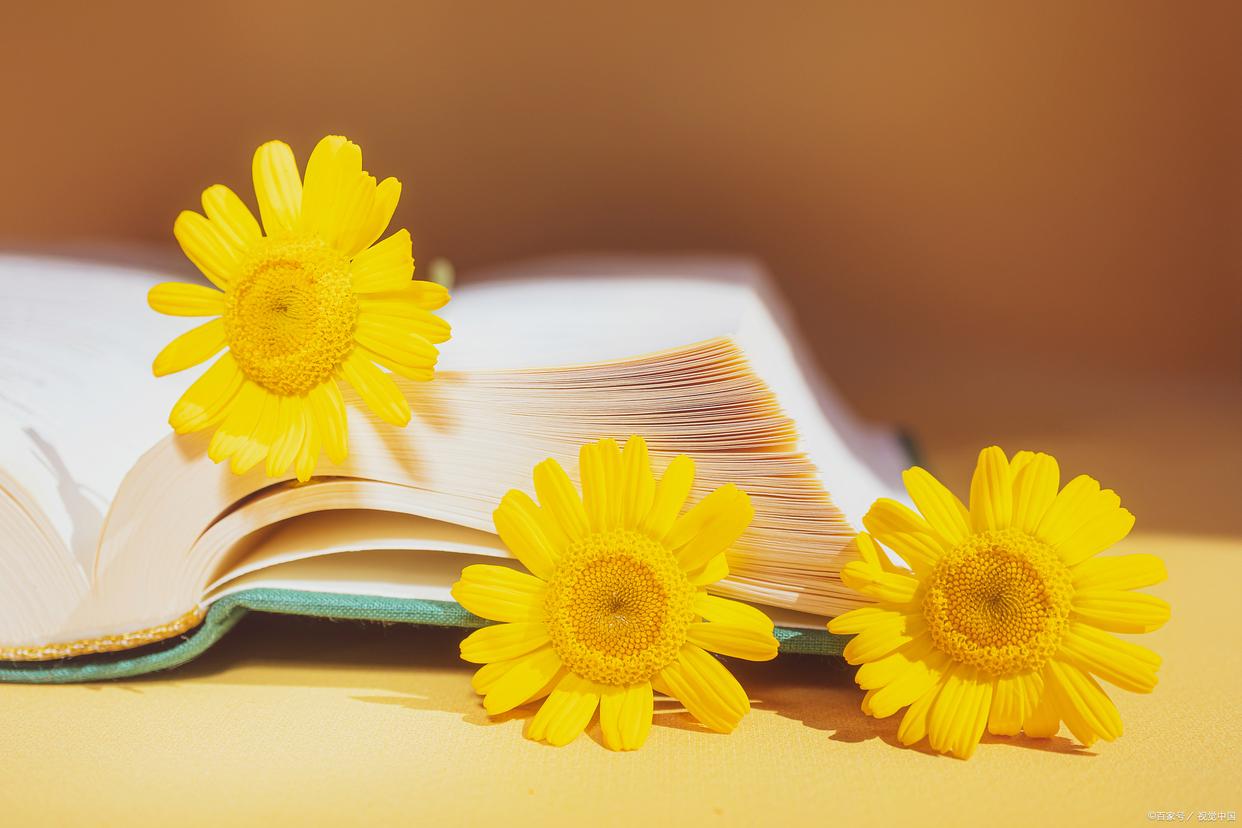 我一看,真的有一些褐色分泌物,我安抚着女儿的情绪,并教她使用卫生巾