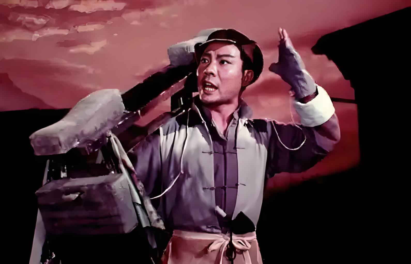 中华民族文化之瑰宝