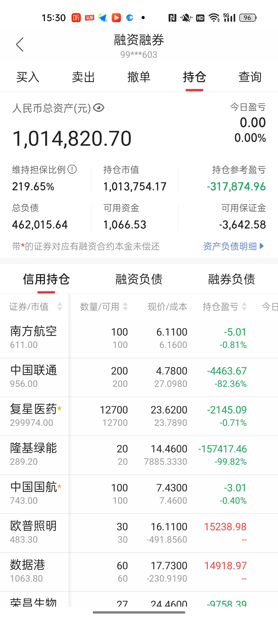 股市休市理财(股市休市可以买基金吗)