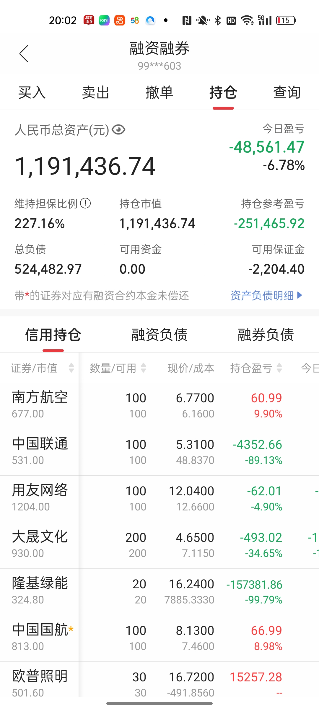 盈方微股票(盈方微股票可以买吗) 盈方微股票(盈方微股票可以买吗)