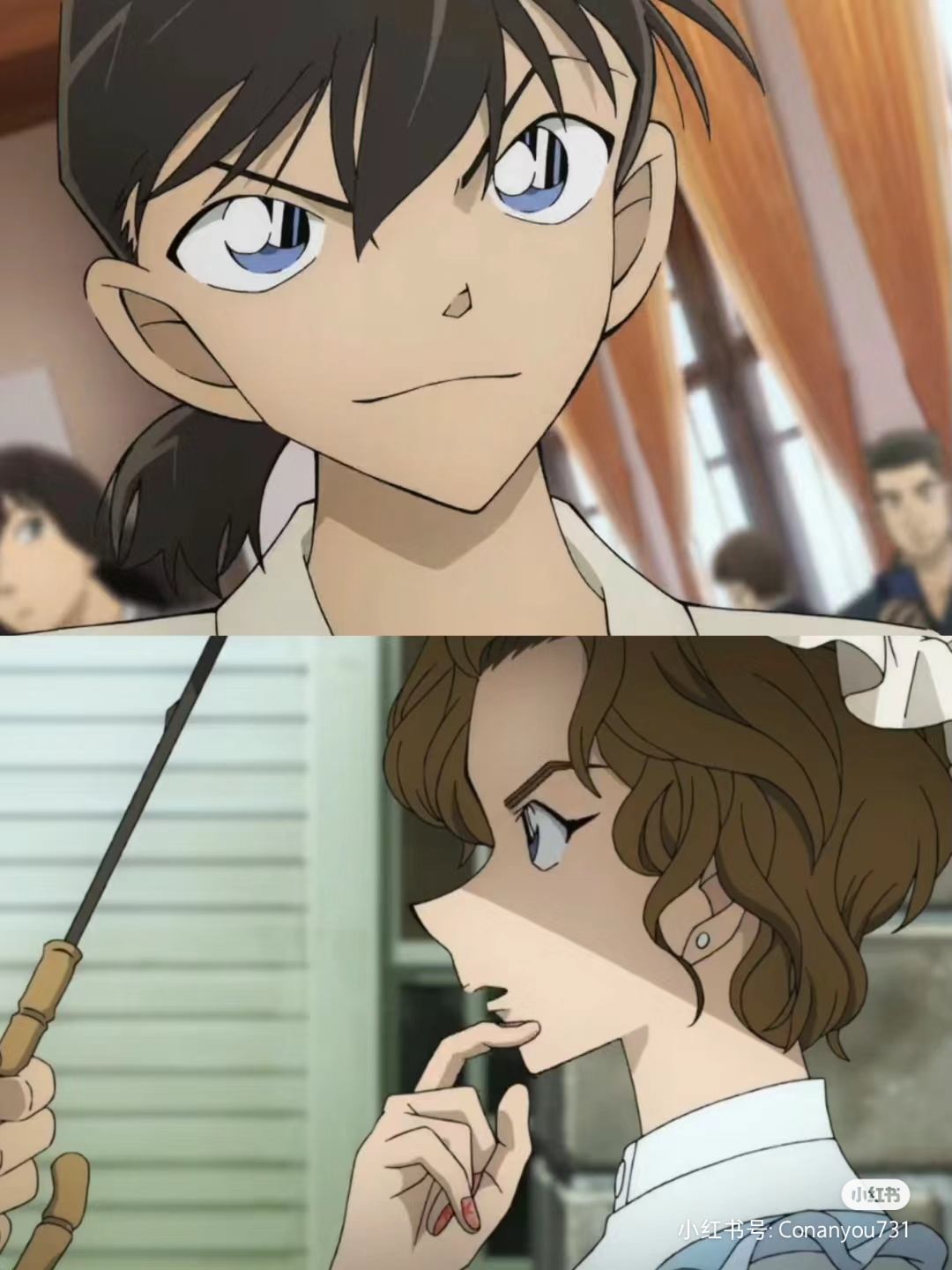 投票歌牌女王大冈红叶9203000995009090979191