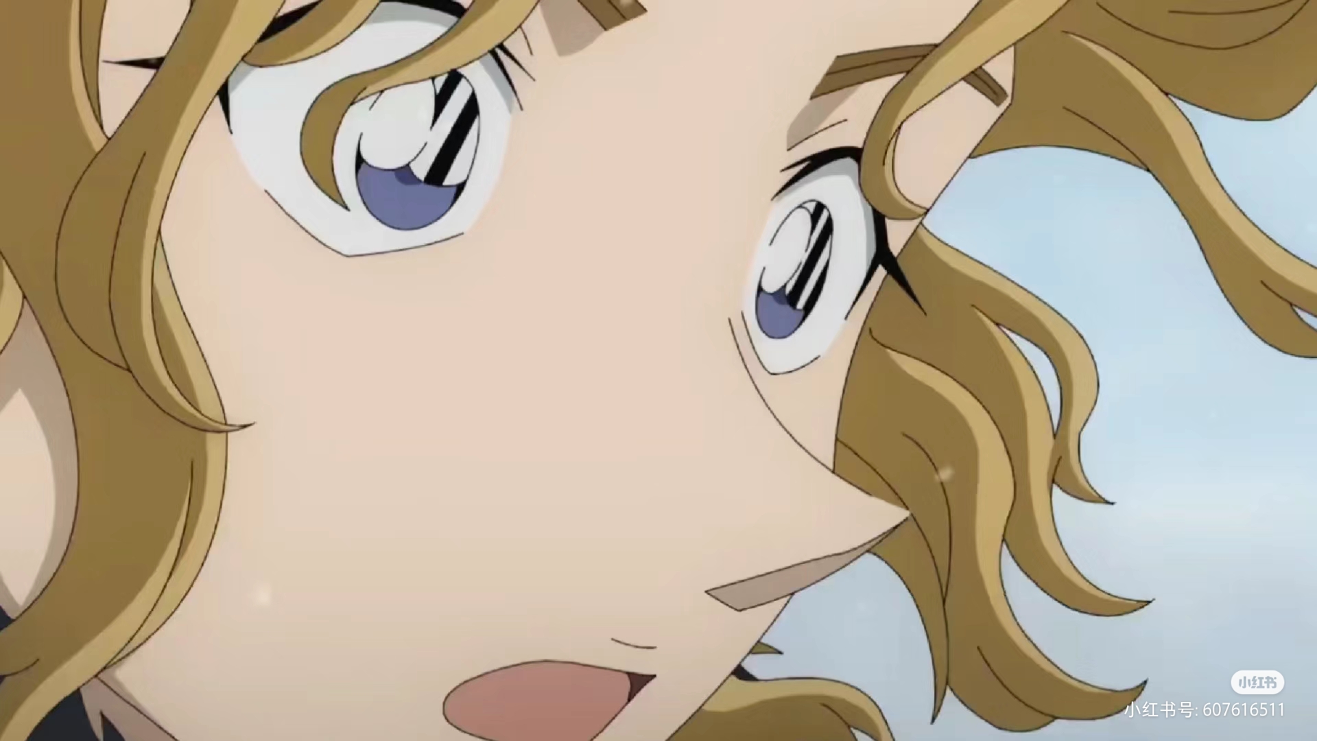 投票歌牌女王大冈红叶