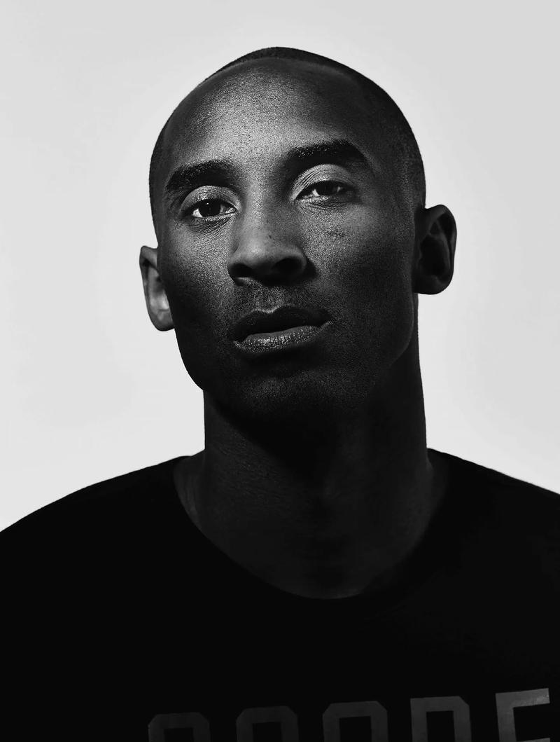 nba# 永不熄灭的黑曼巴精神:科比·布莱恩特传奇