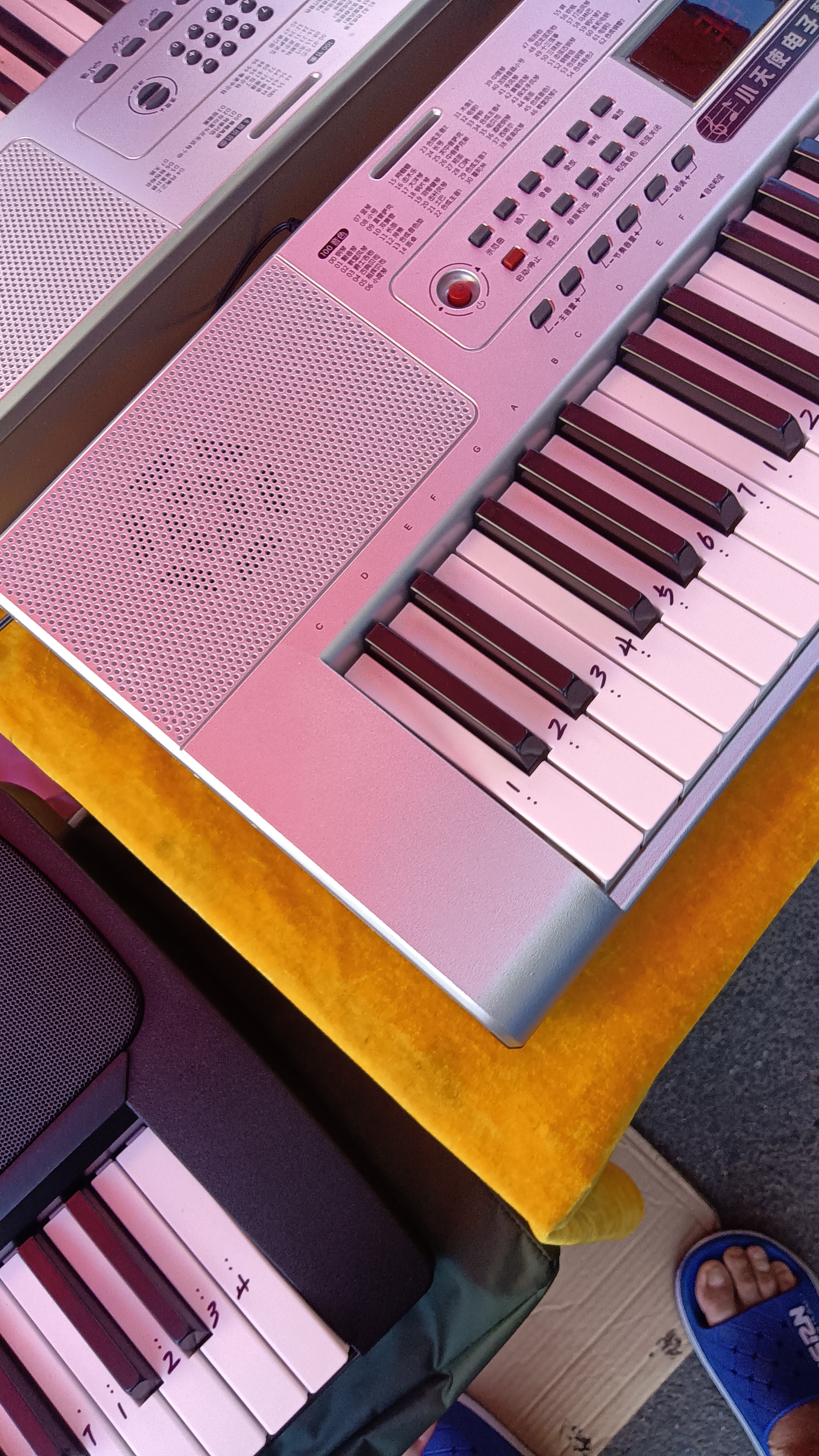 农村这些人的行为让人深恶痛绝: