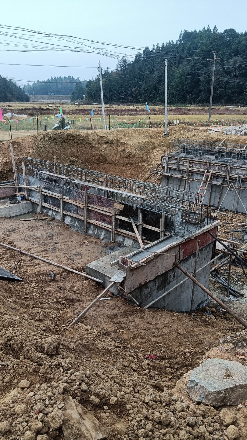 久客归乡怯近身,虚情探问意难真. 说媒借故窥私秘,妒语谗言损志神