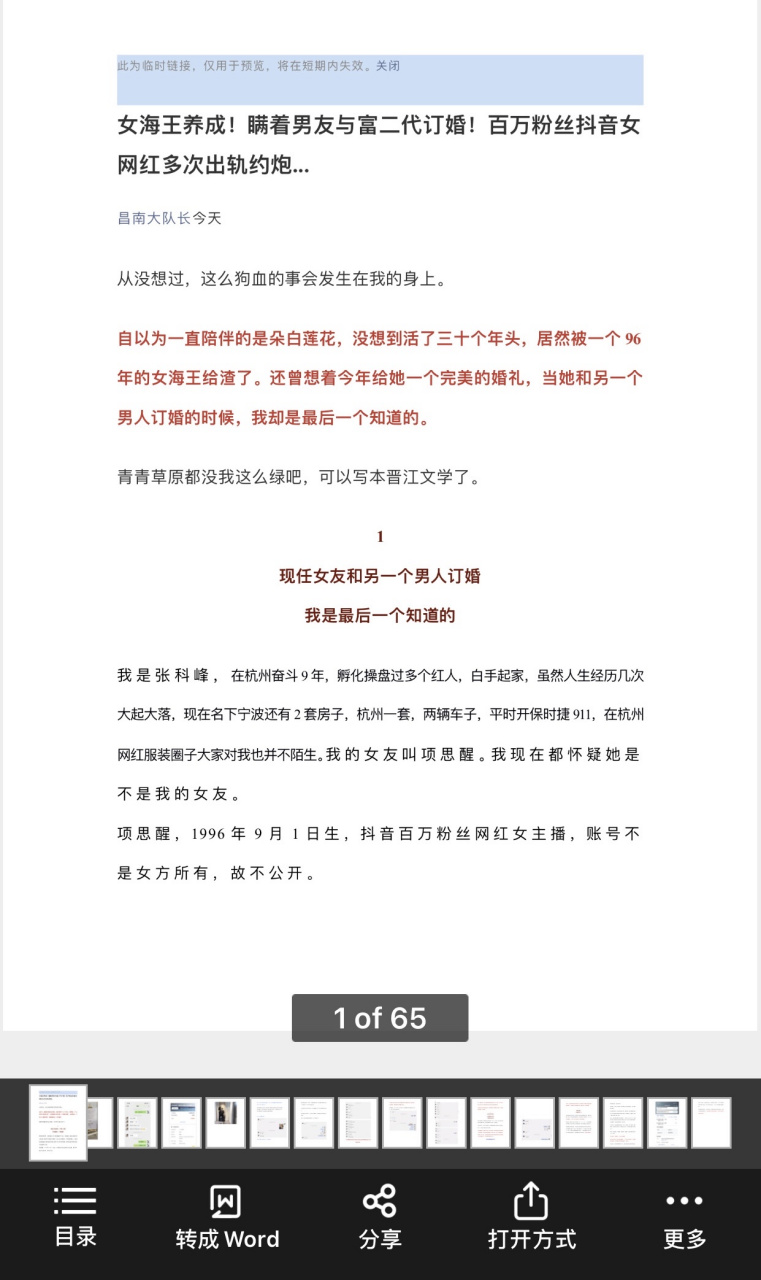 〈项思醒65页ppt〉项思醒65页ppt下载「项思醒65页ppt完整版」项思醒
