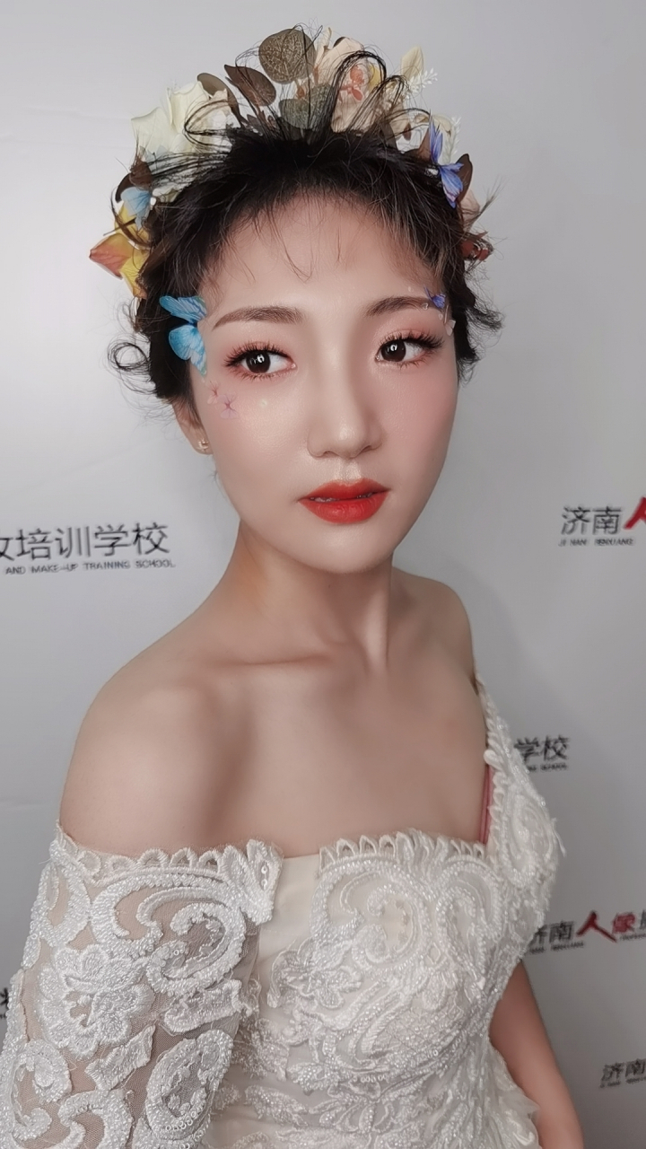 山东摄影学校拍摄教程的简单介绍