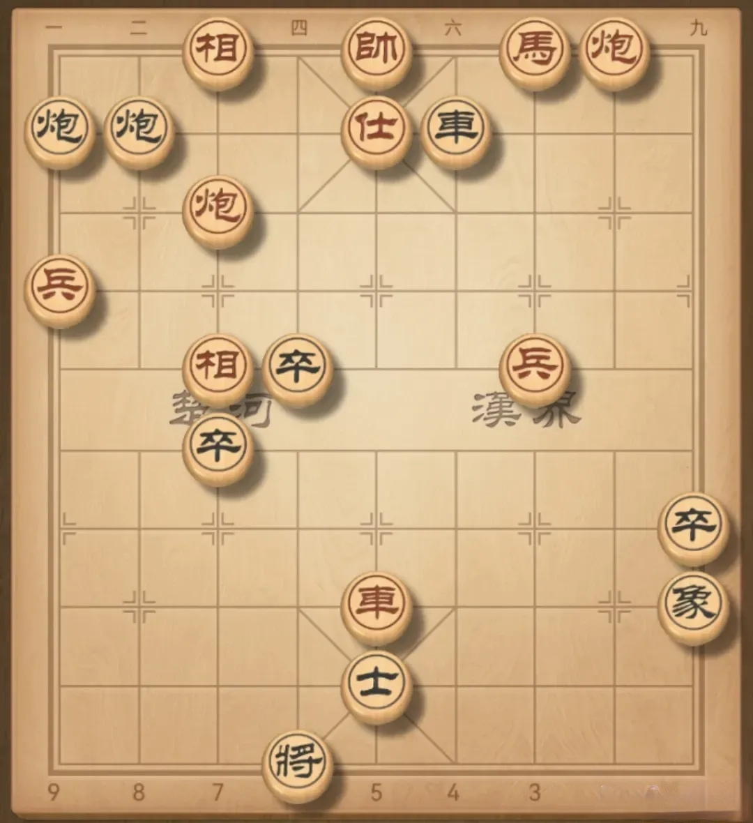 关于快攻方式迅速击垮对手,占得先机的信息 关于快攻方式迅速击垮对手,占得先机的信息