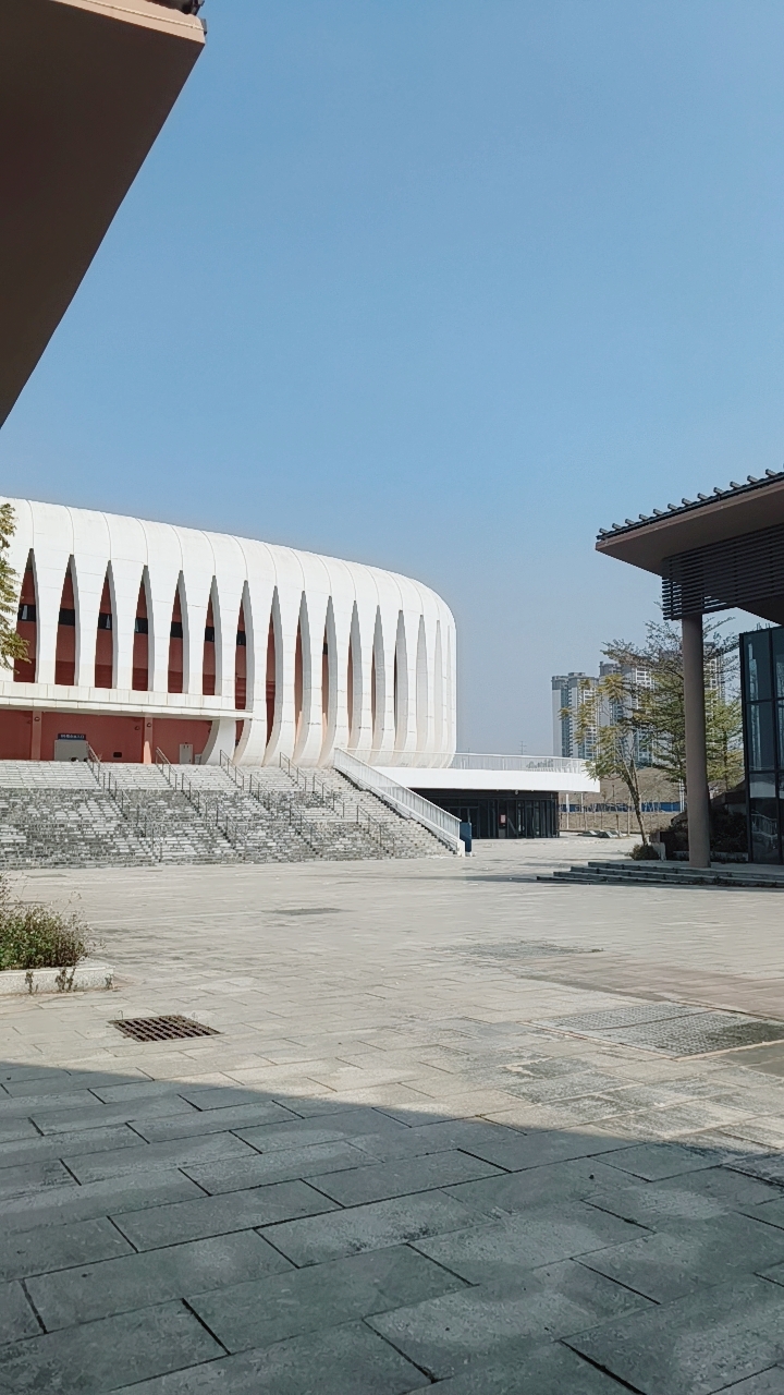 你就勇敢地做一个坚强的大女人