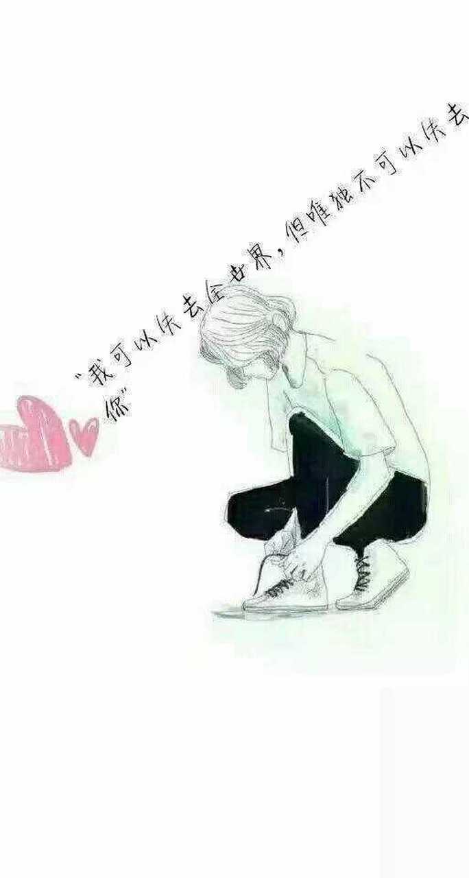 《悉尼往事》 周晟言,冷静自持,却倾其所有,只为一人,这样的男人谁能