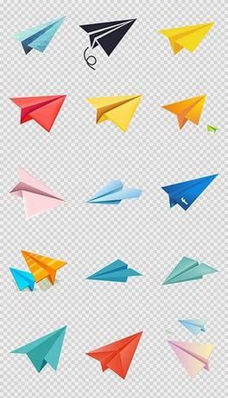 [纸飞机如何下载]纸飞机如何下载中文包