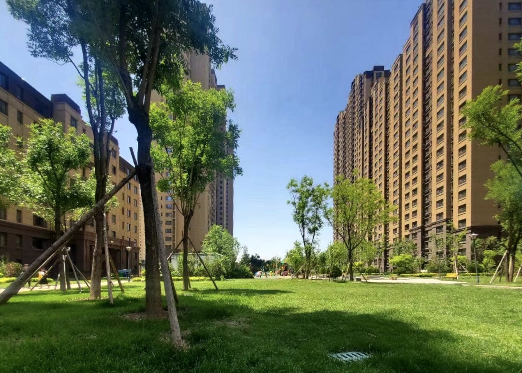 燕郊·碧桂园时代城 碧桂园时代城 ·燕郊新楼盘 碧桂园时代城·燕顺