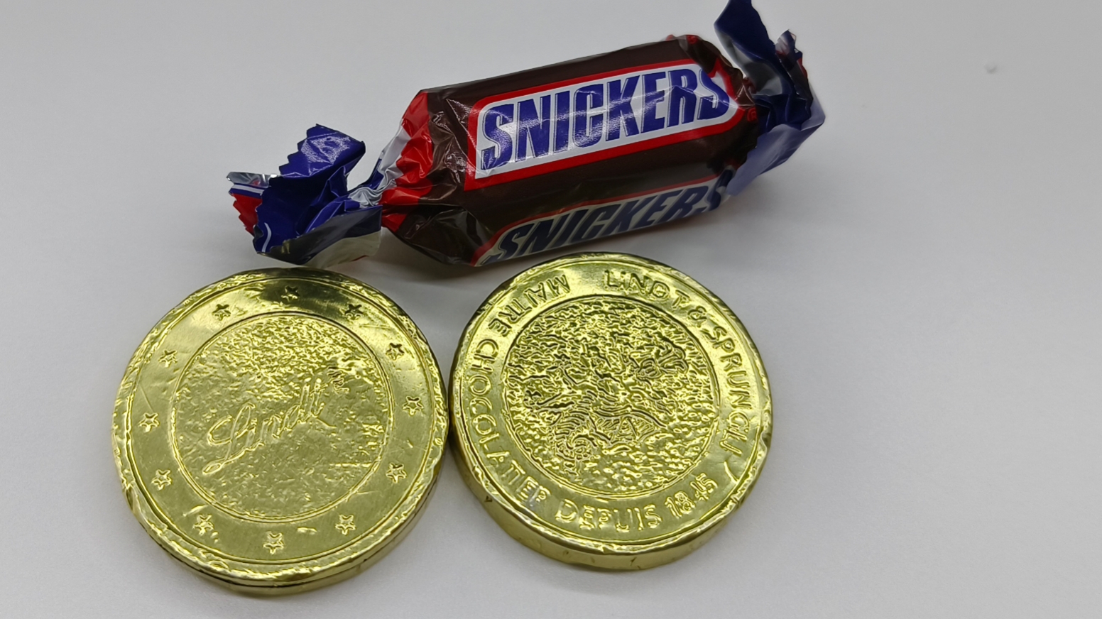 刚开年,不知道为啥工作那么多,导致心情都有点抑郁