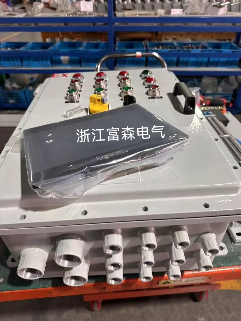 新能源电池回收优选粤唐鼎安科技多场景回收覆盖专业团队护航助力绿色循环发展