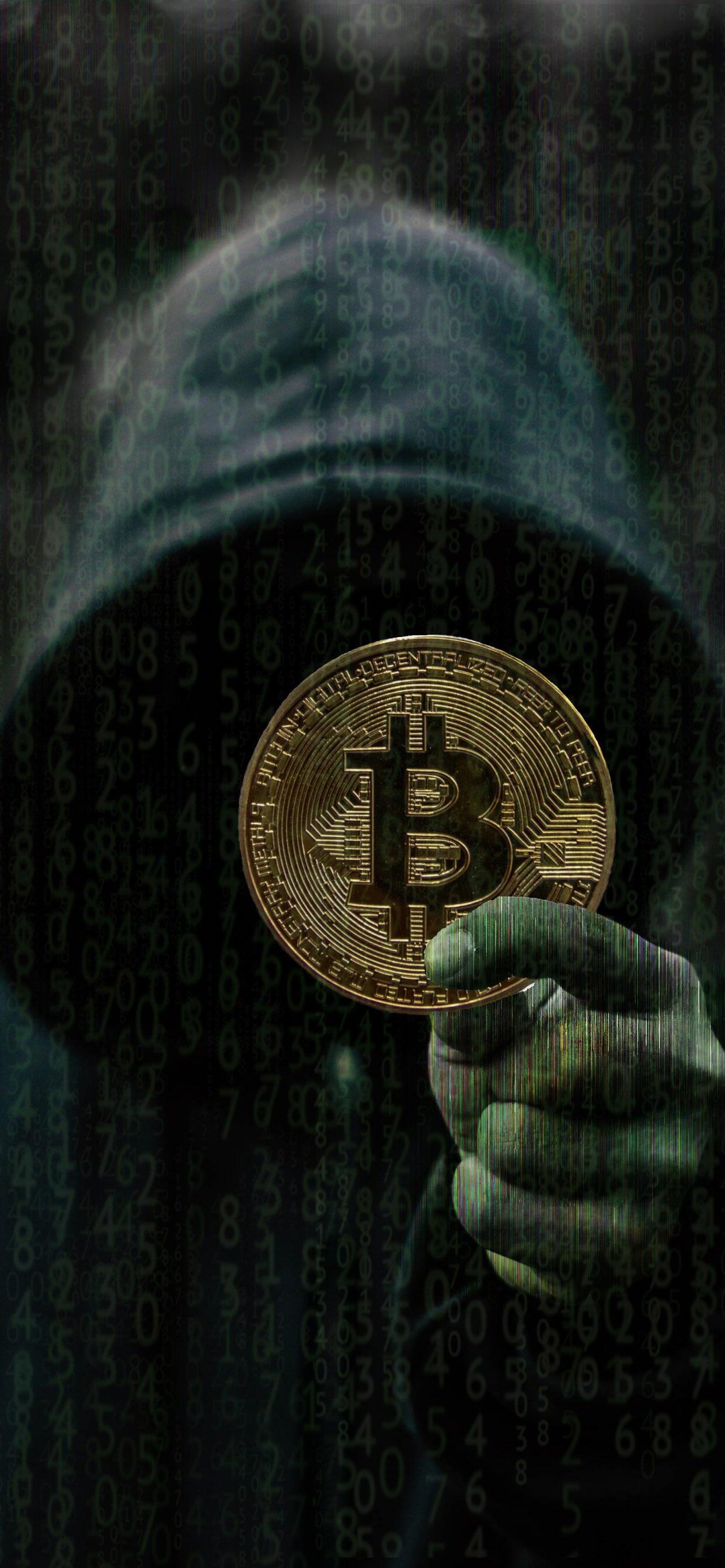 CME比特币期货BTC主力合约较上周五纽约尾盘涨173%至接近106万美元的水平