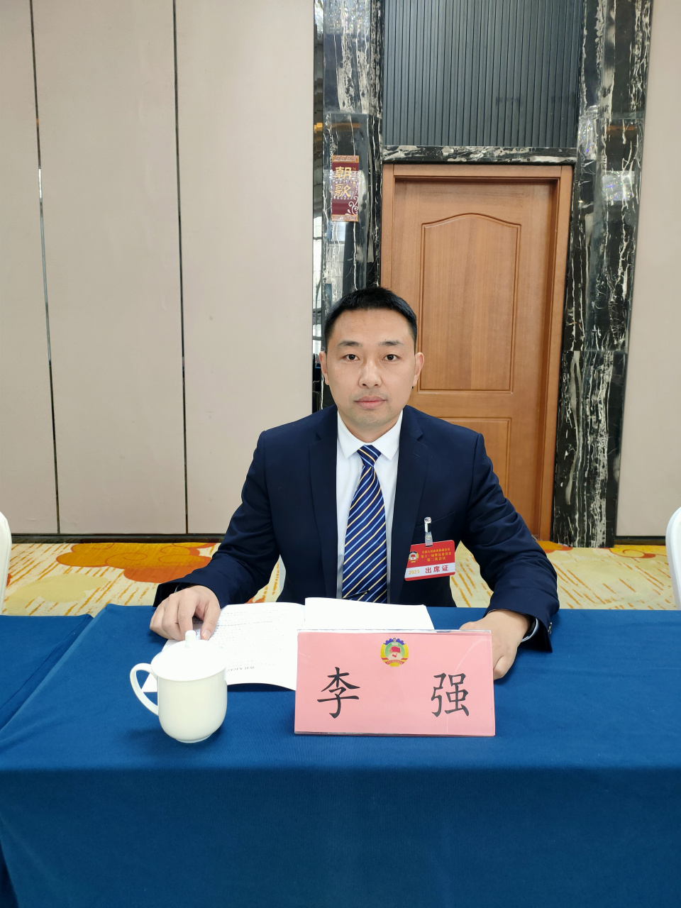 祝大家元宵节快乐!