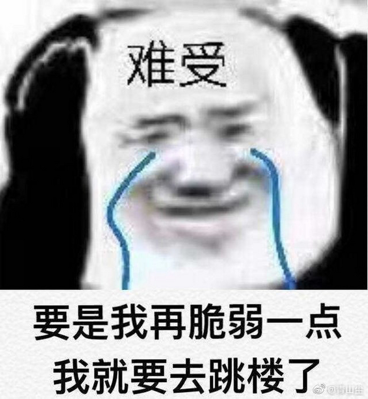 cp是啥!脑瘫么?鹅鹅鹅鹅鹅!  有人缺闺蜜么[滑稽]