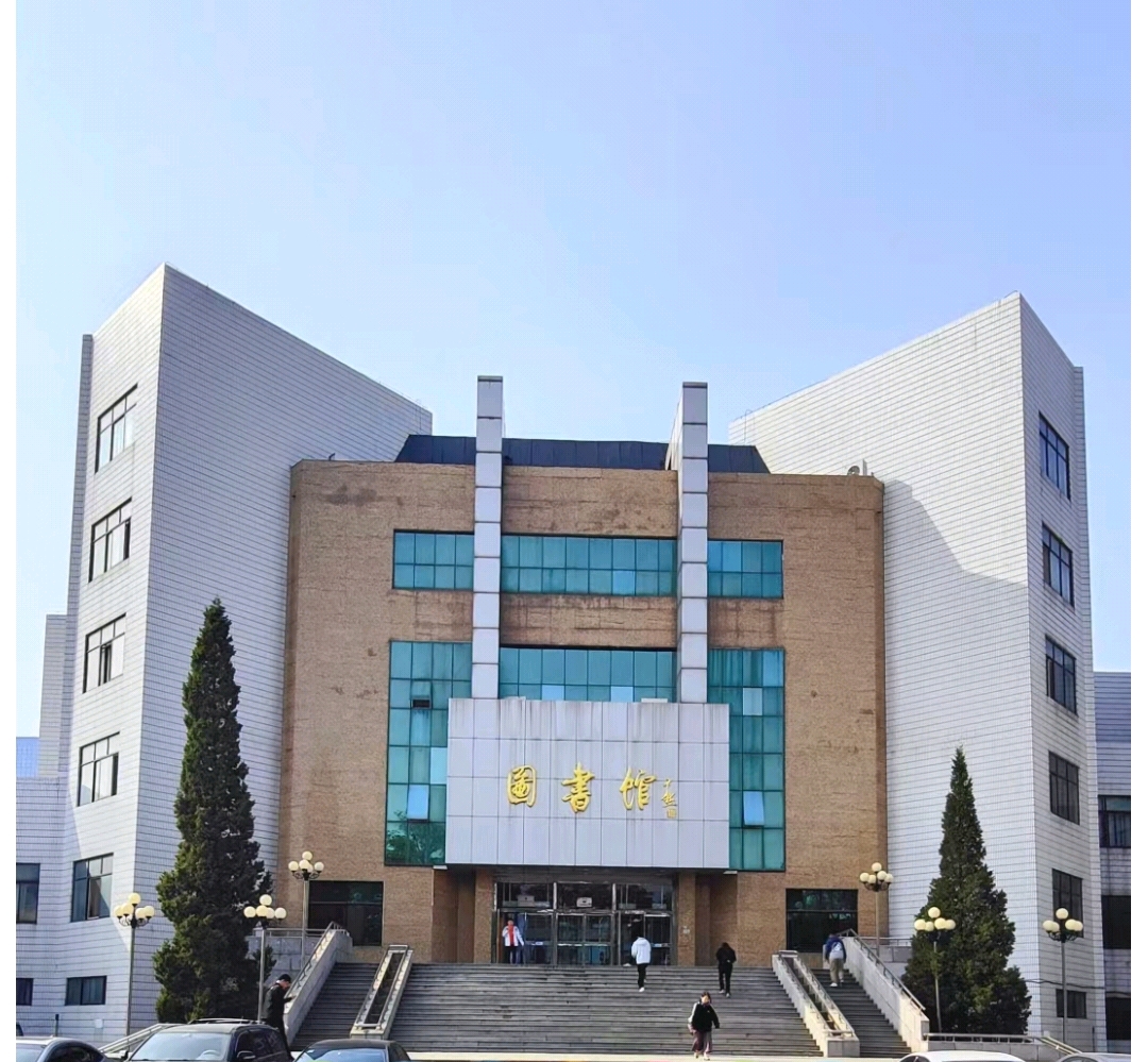 辽宁大学环境学院院徽图片