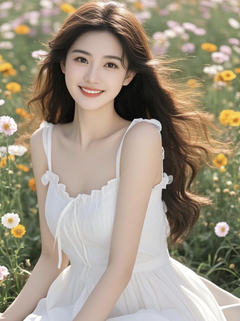 哪位高手能对出下联