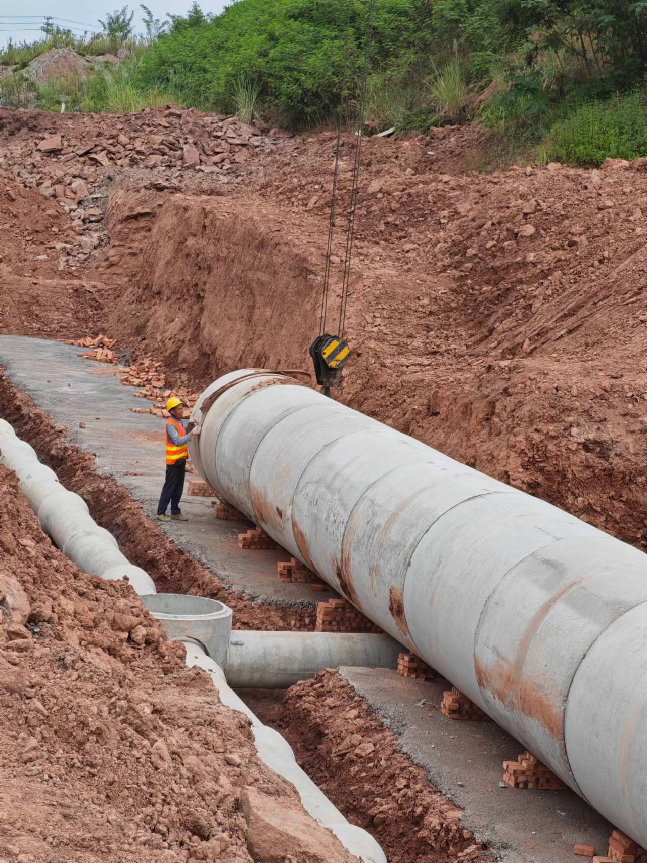 在国庆节这个举国欢庆的时刻,许多人都在享受这个特