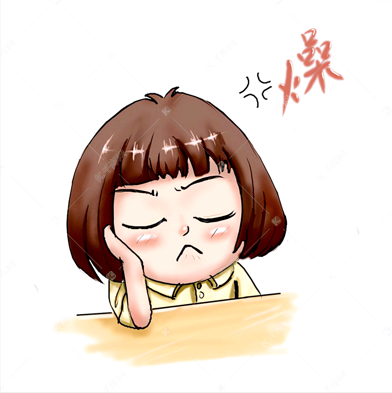 我家男孩12岁半了,医生说骨龄13岁半多, 然后什么也没说,就让过三个