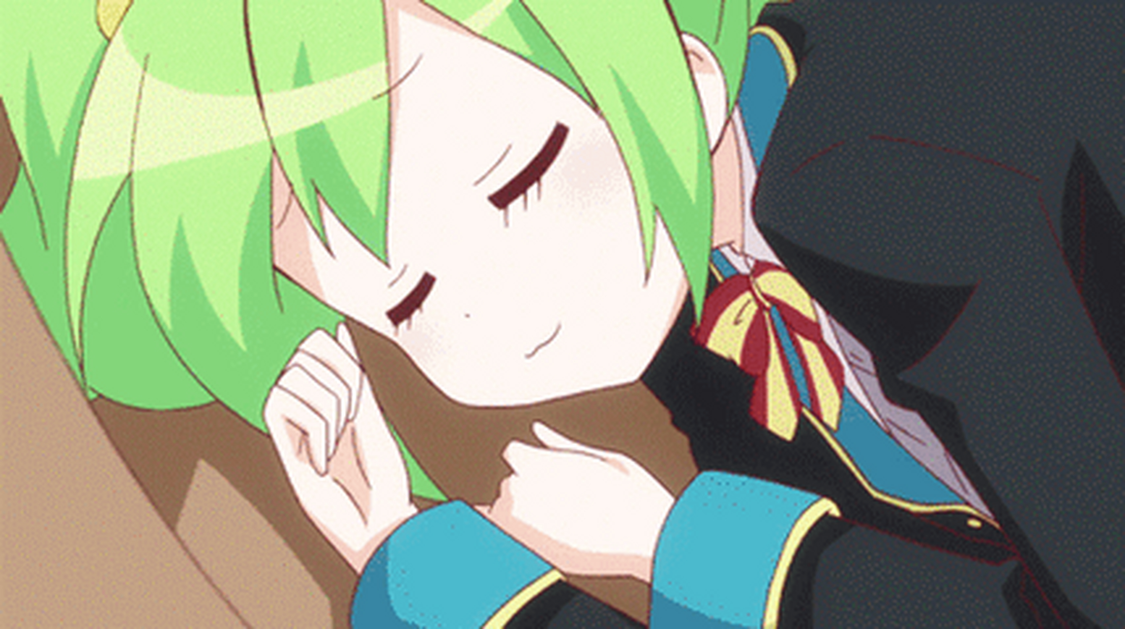 g丁部#神无月环:吃货[炸鸡腿][干杯][鸡蛋] 好甜美,可爱,活泼,好可爱