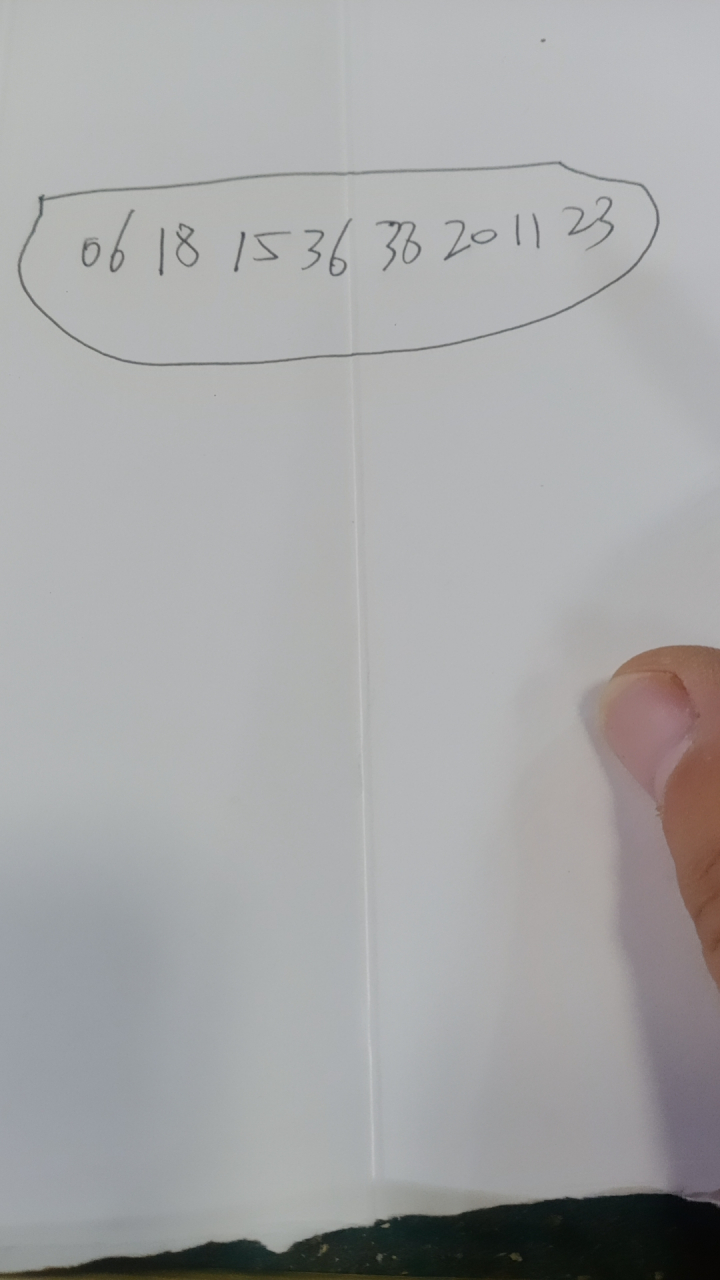 急找功能章,有真货的可以合作!