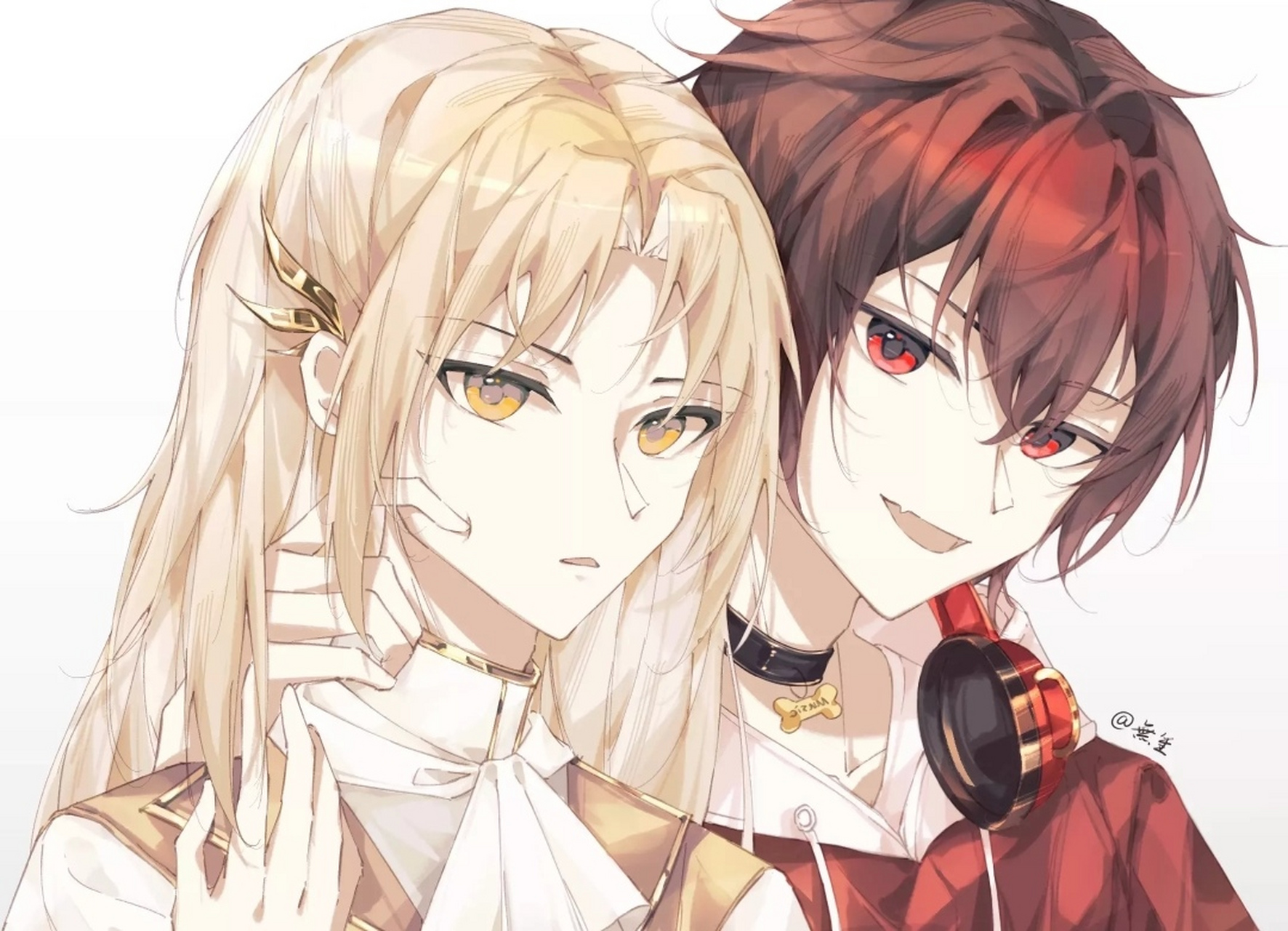 四四今天看起来挺攻[给力][给力][友军][友军][友军]#飓风蝴蝶#惊封