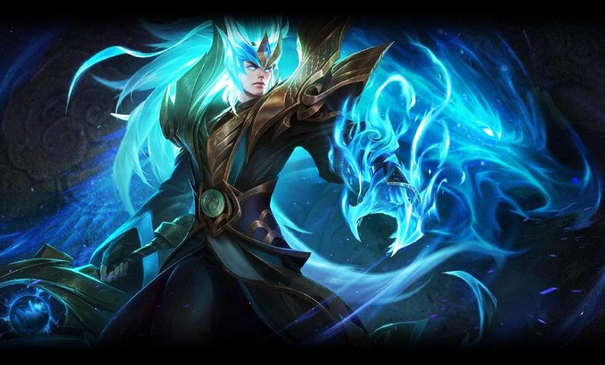 凯爹无敌凯爹无敌凯爹无敌凯爹无敌凯爹无敌凯爹无敌凯爹无敌凯爹无敌