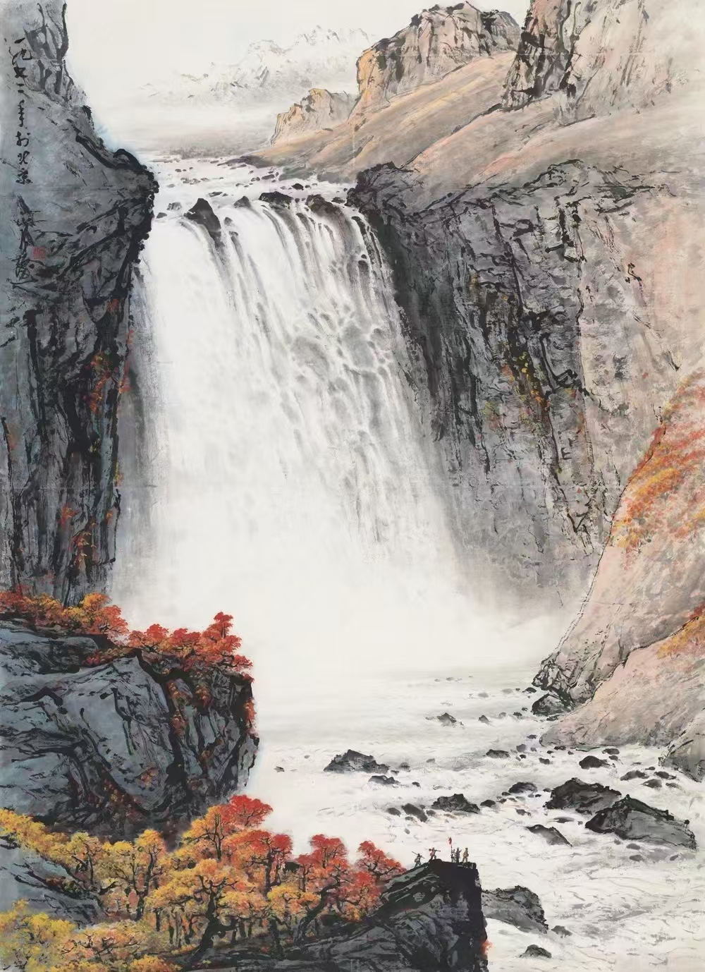 你是否还在寻觅一个专业且可靠的平台,来与其他古玩同好交流分享?