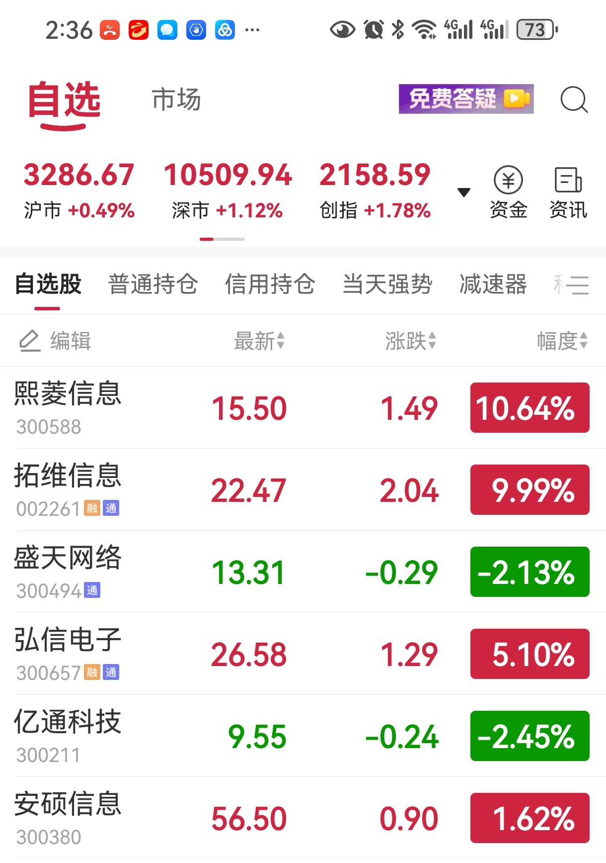 买什么股票比较安全一点(买什么股票比较安全一点呢)