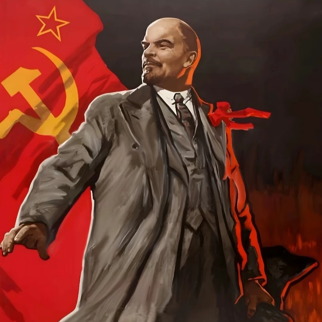 苏联为什么解体?