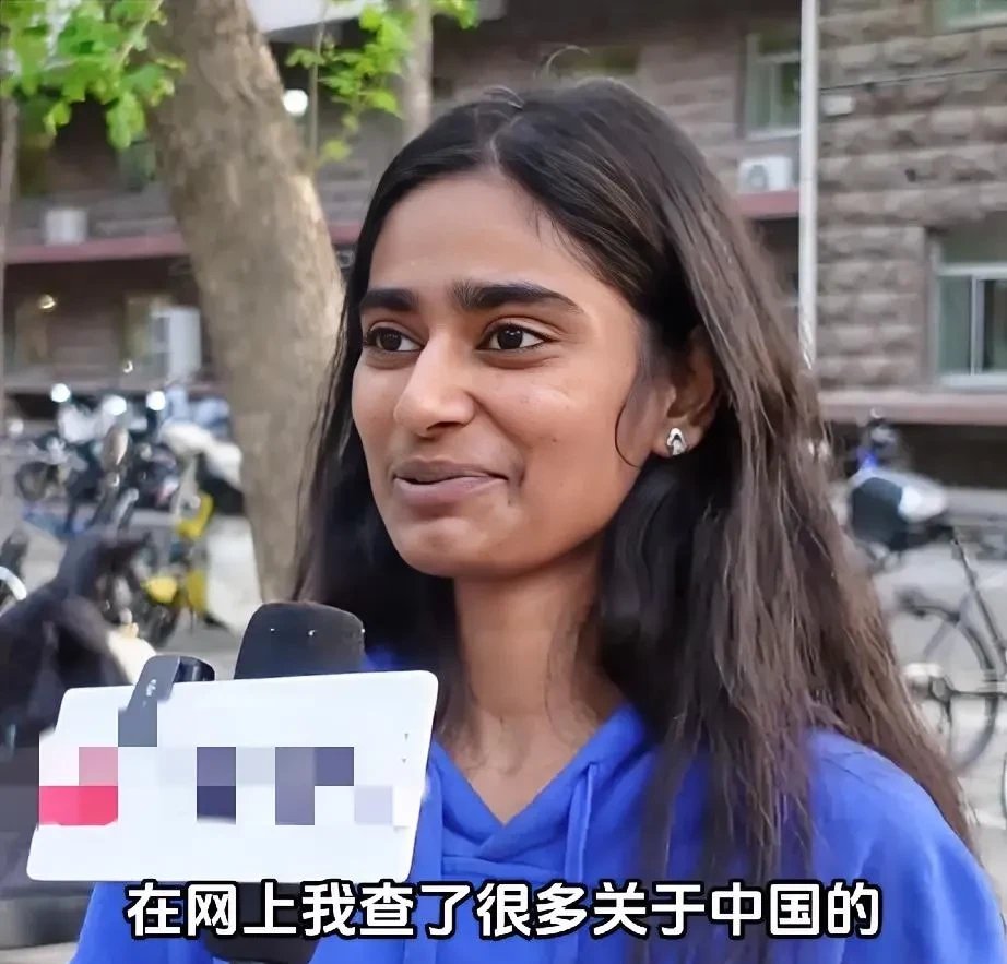 在印度留学是什么体验留学须知