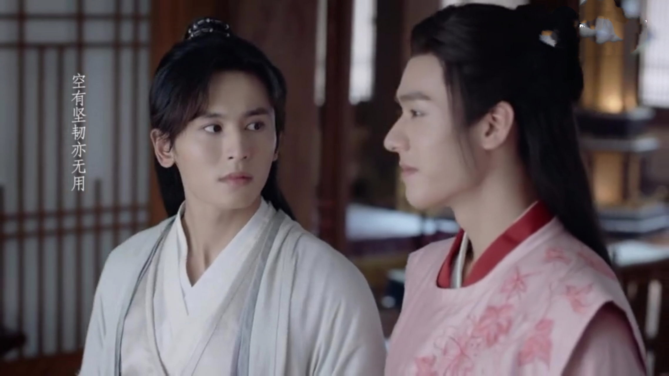 在线征集老温阿絮动漫图 有没有小可爱自己画的老温阿絮图呀,可不可以