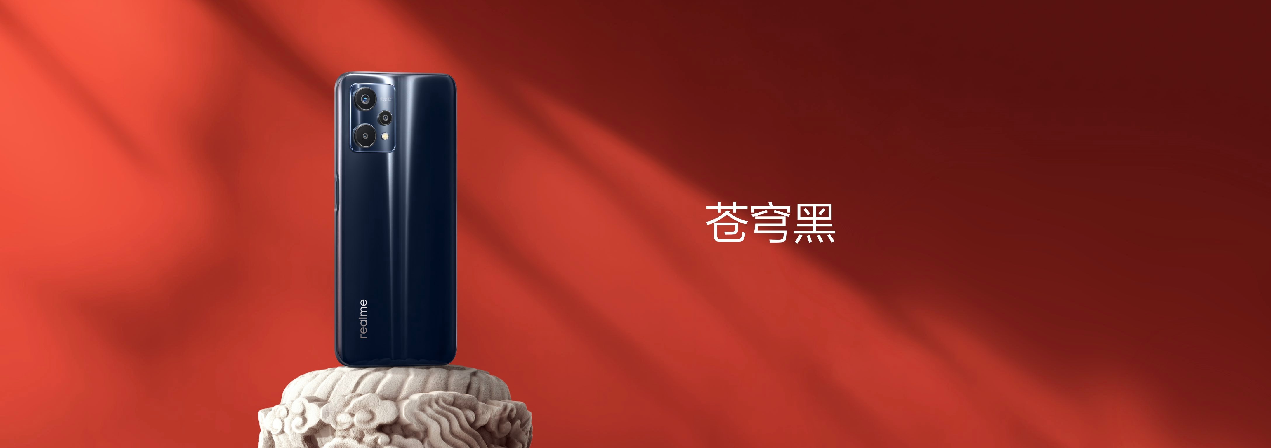 3赫兹是什么意思(3赫兹是什么意思啊)
