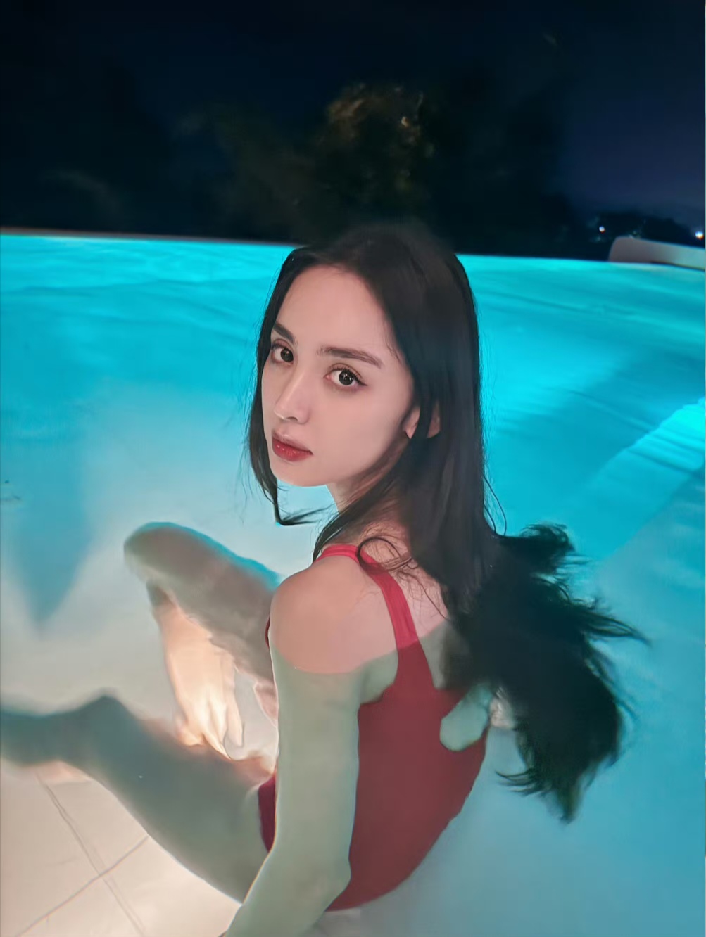 ͼƬ