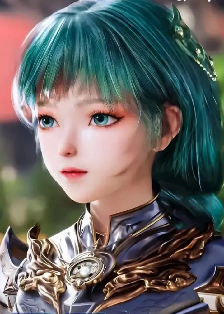 发一只萧萧的图.下期发什么你们说,按评论时间发