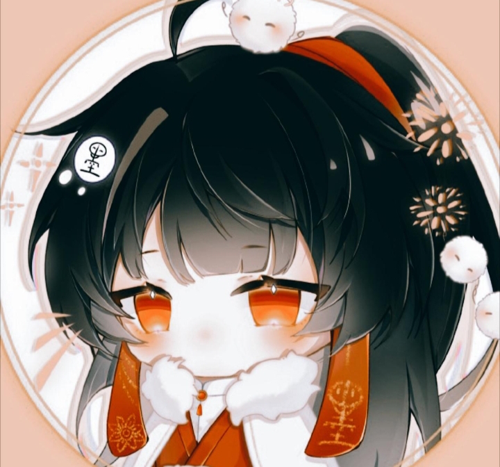 墨香铜臭头像墨香铜臭头像图片墨香铜臭的图片墨香铜臭本人图片墨香