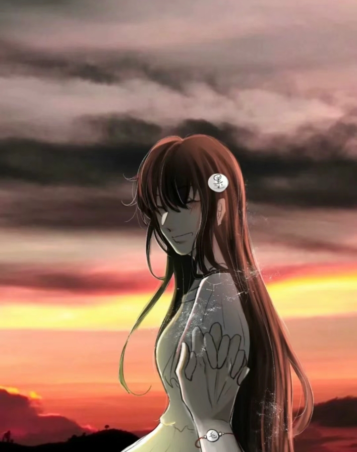 我真的好讨厌墨香铜臭 我真的好讨厌她,讨厌她那么没礼貌,一声不吭,连