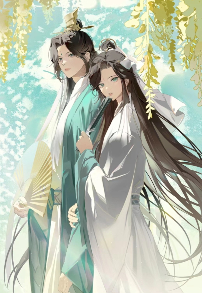 " 贺玄并不说话. "黑水?