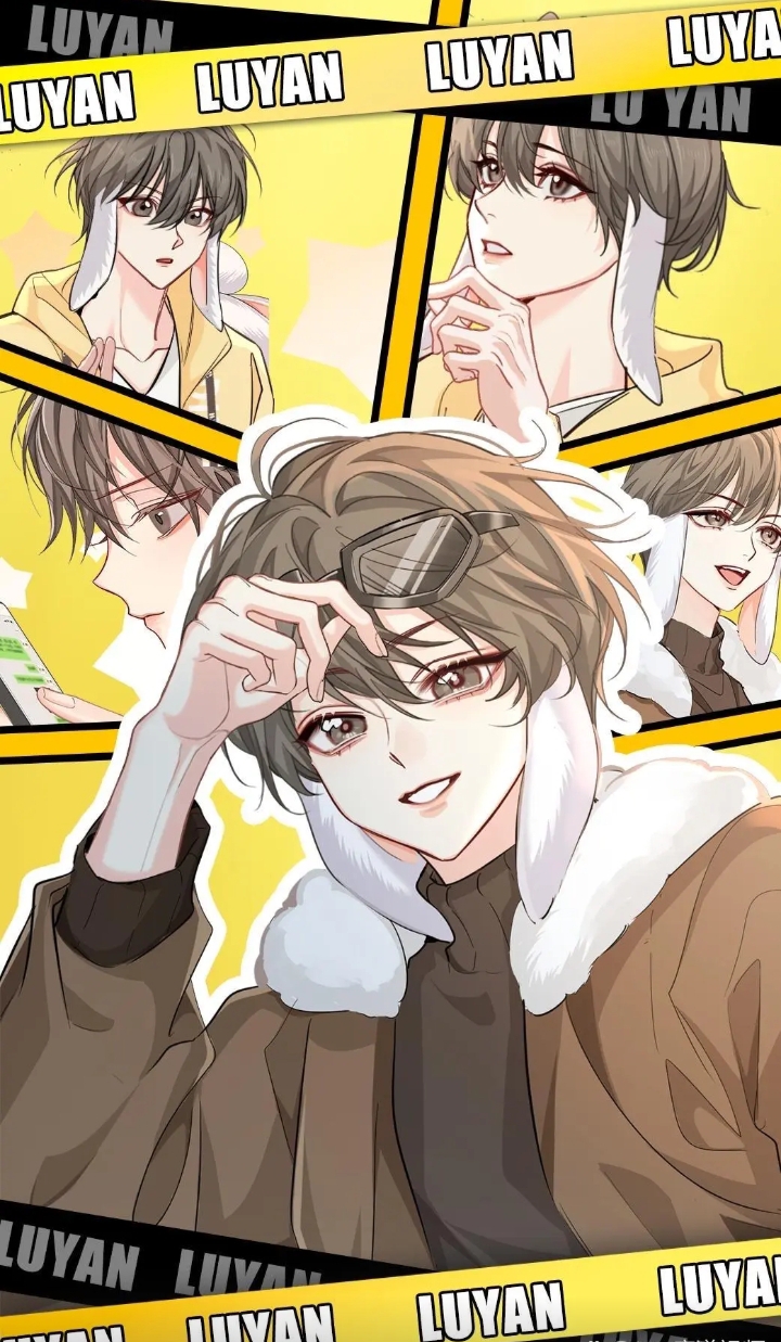 这是我最喜欢的四张图～ 要图的话私发咧～ 爱你