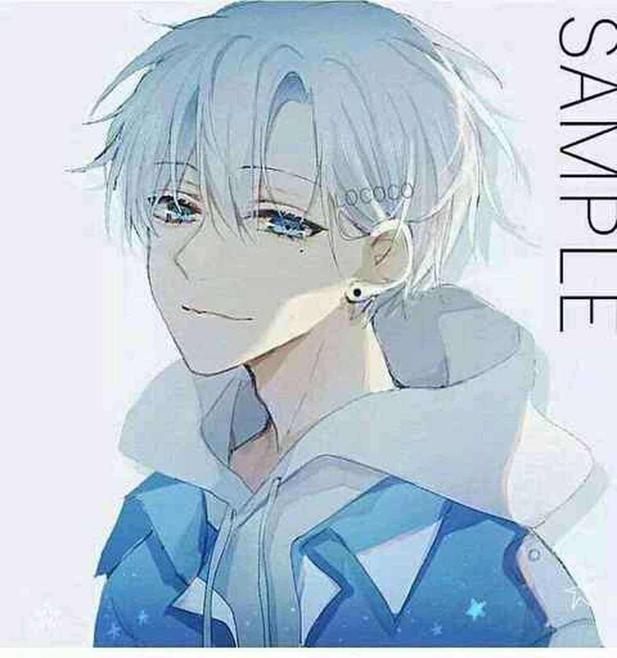 《美人皮包骨》无ヾ()