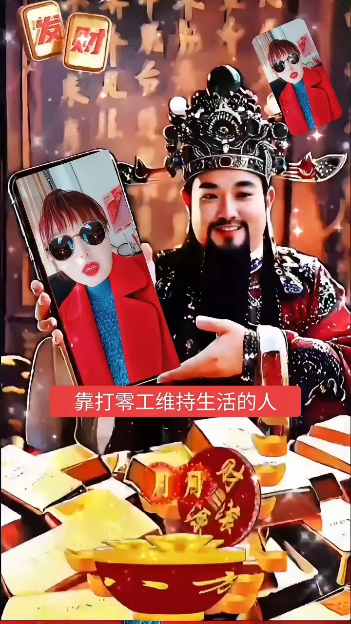 炒币暴富的90后(90后炒币是什么意思) 炒币暴富的90后(90后炒币是什么意思)