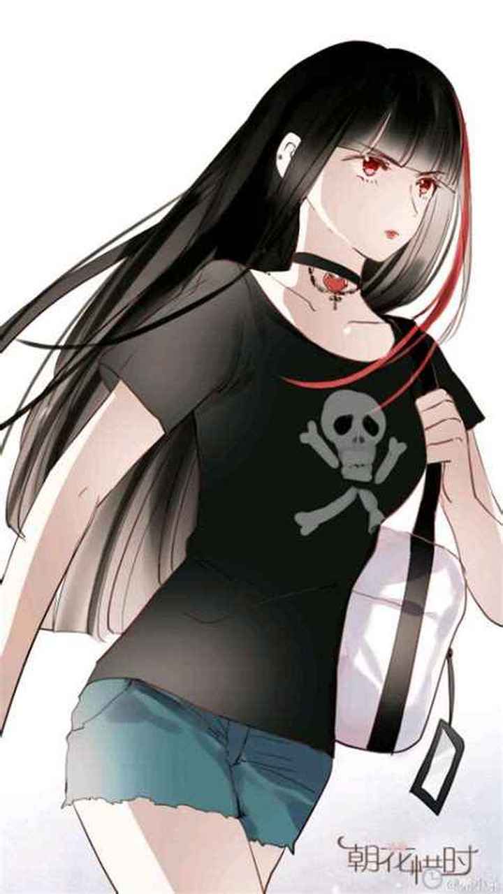 推荐歌曲(六重不忠)