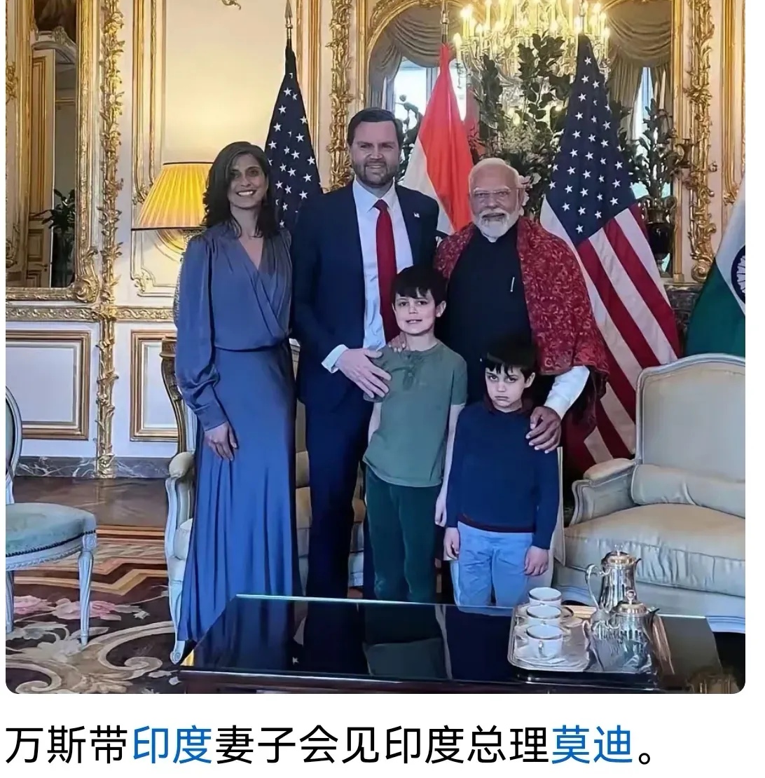 印度人口为何如此多的原因为什么在线