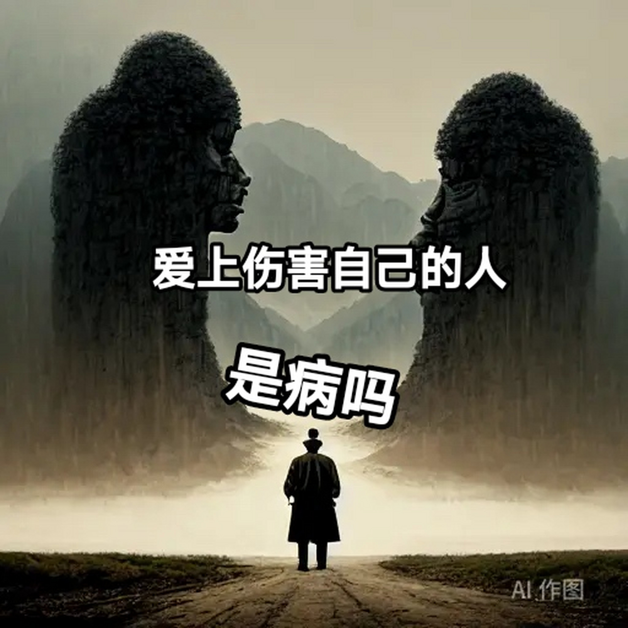 斯德哥尔摩综合征(stockholm syndrome)是指被害人在遭受绑架,劫持